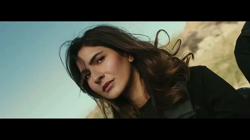 Trailer—Money Back Guarantee