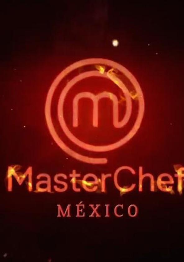 MasterChef México-S1E7