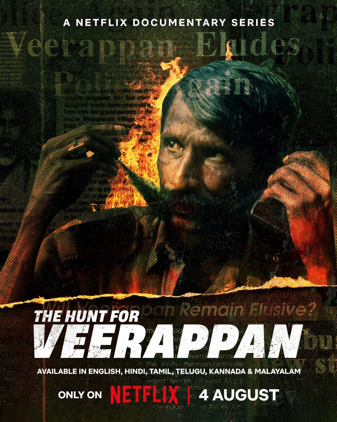 The Hunt for Veerappan_1_4_1080P