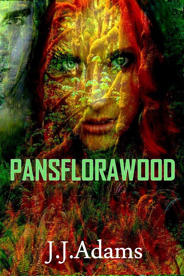 Pansflorawood
