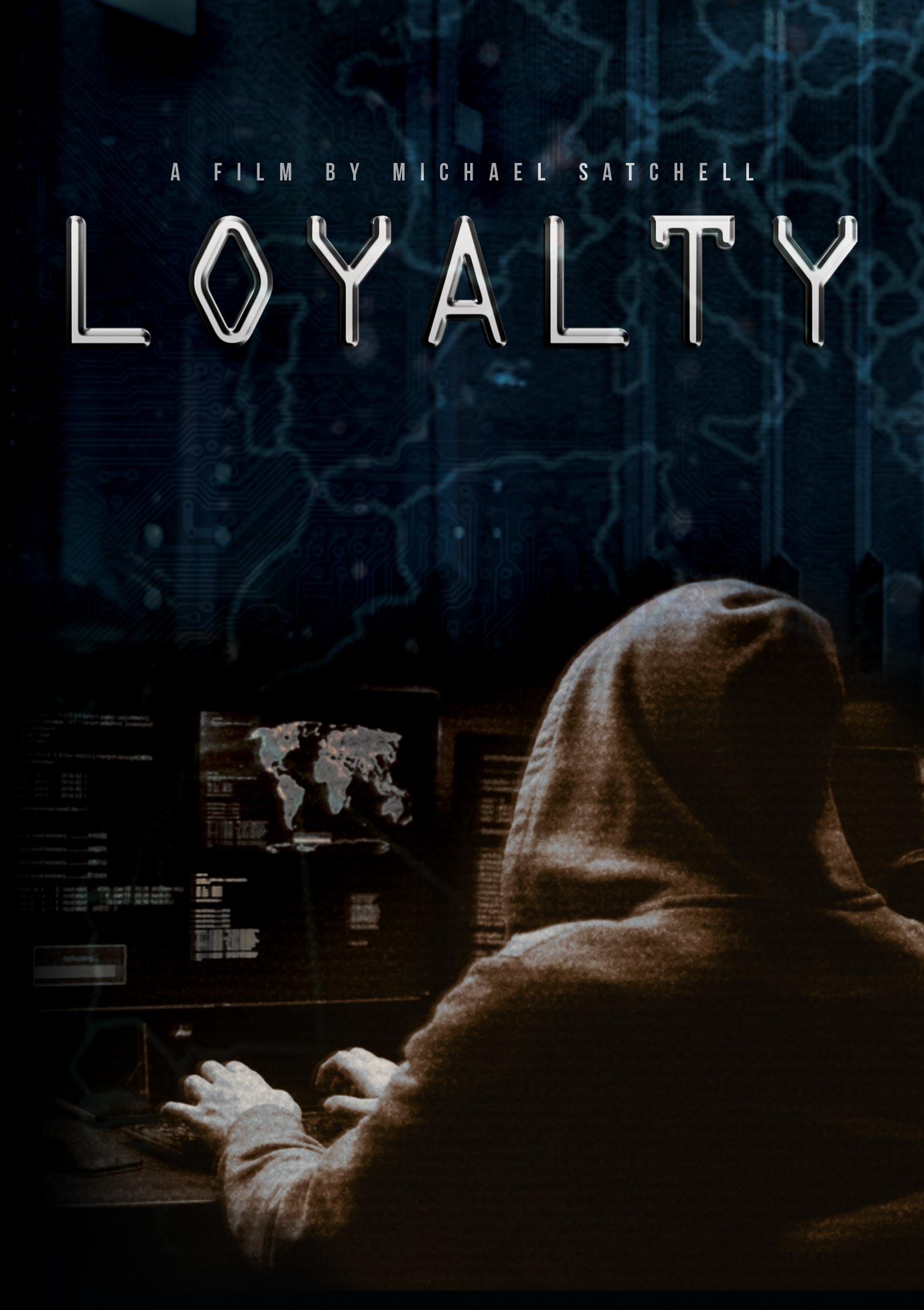 Loyalty