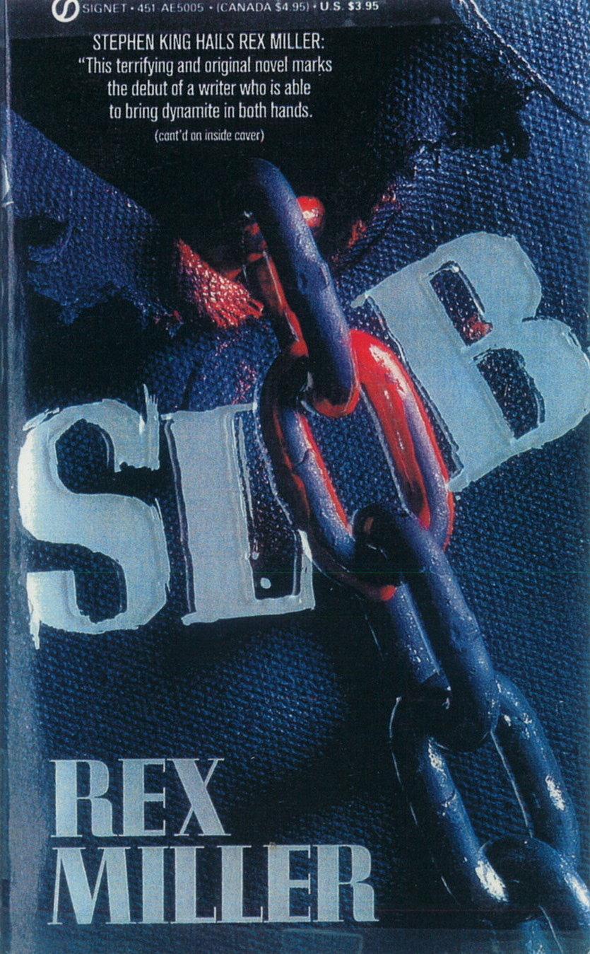 Slob