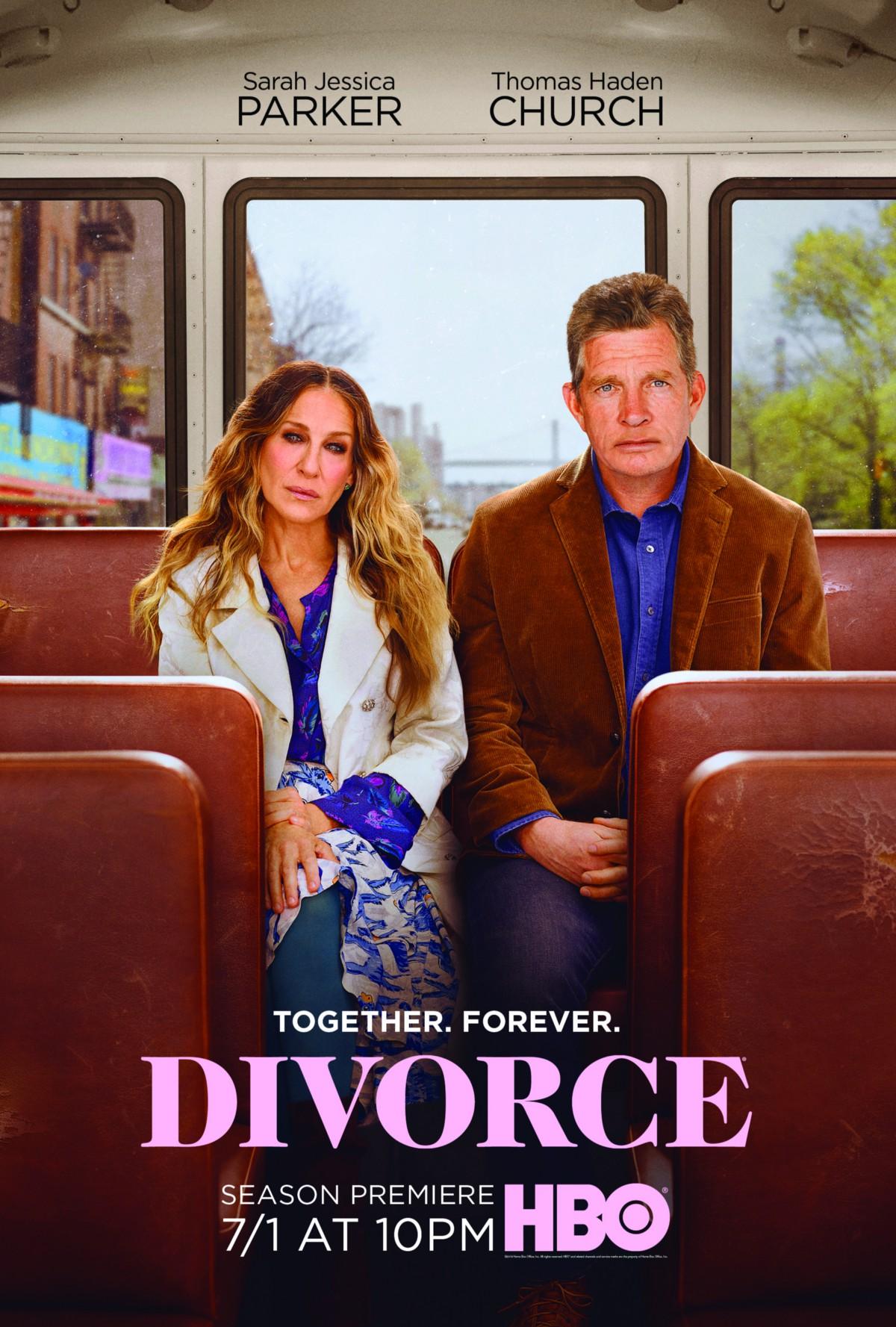 Divorce-S3E1-720P