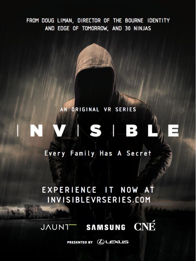 Invisible-S1E1-480P