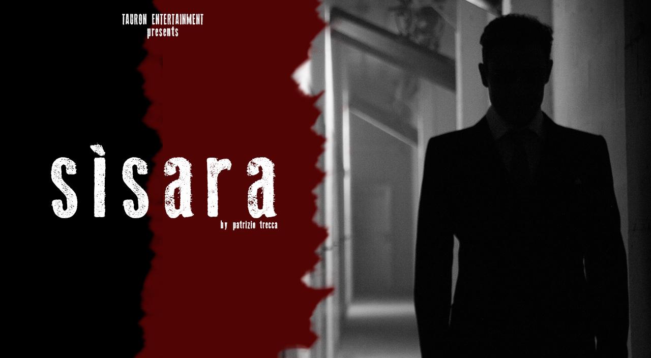 Sìsara