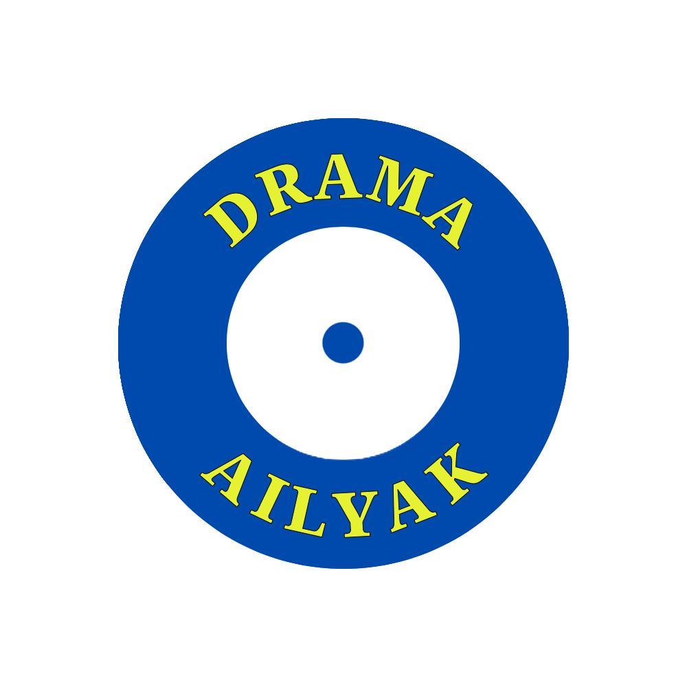 Drama Ailyak