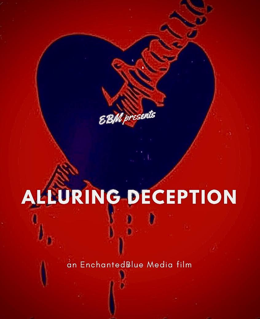 Alluring Deception