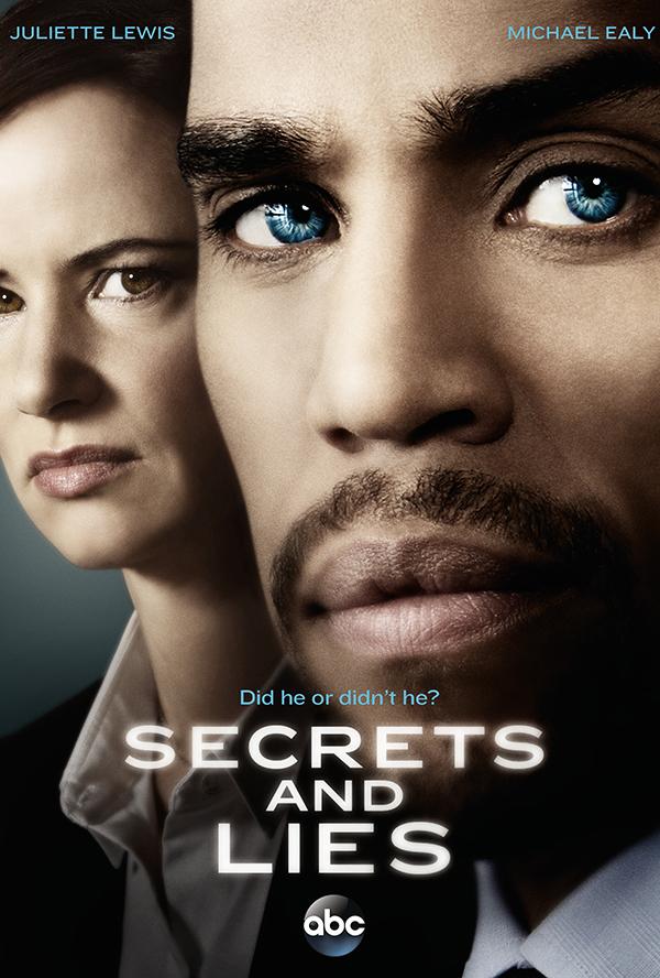Secrets and Lies-S2E5-720P