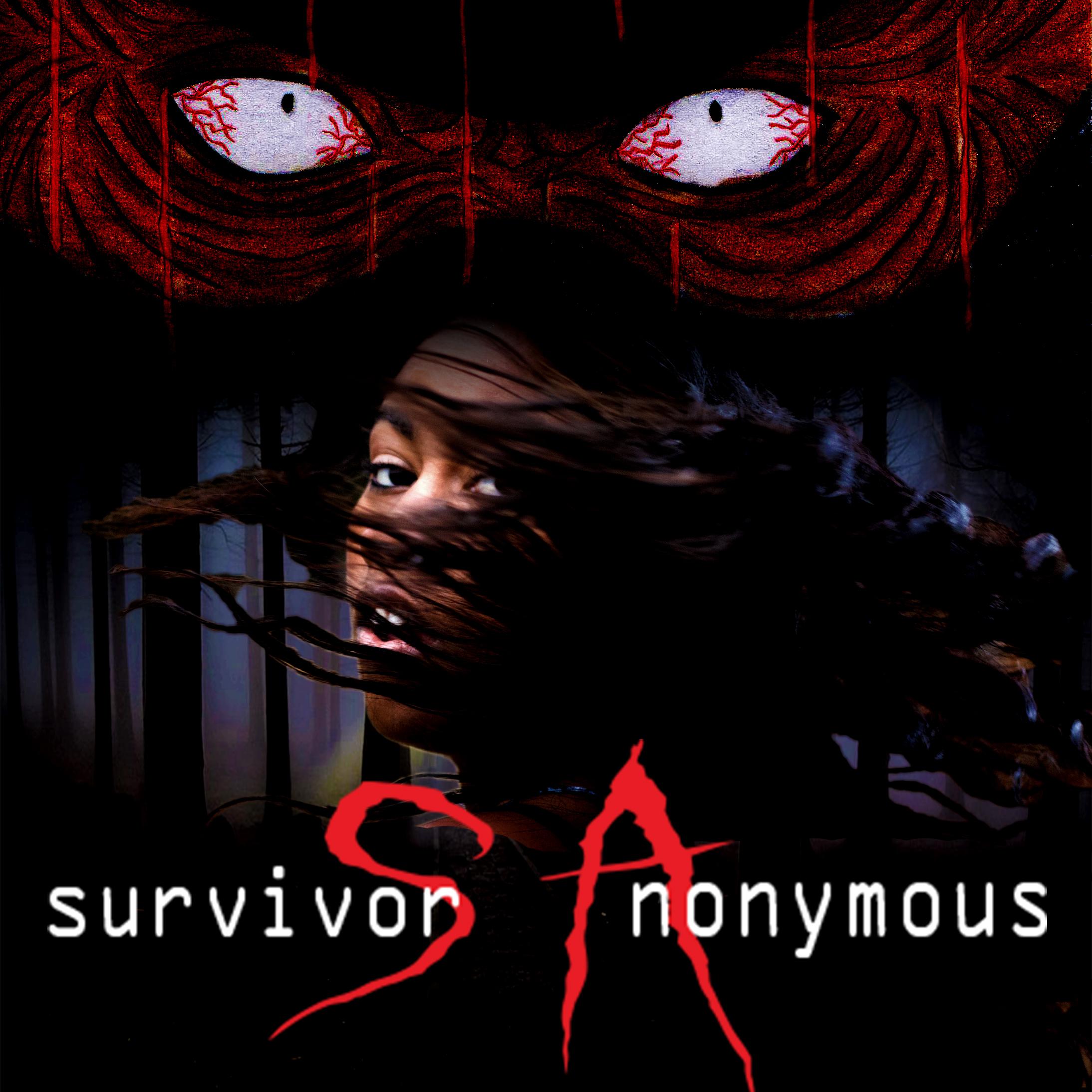 Survivors Anonymous