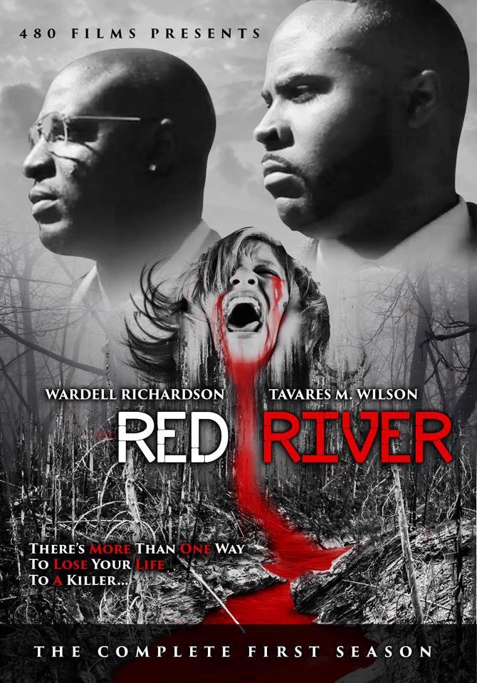 Red River