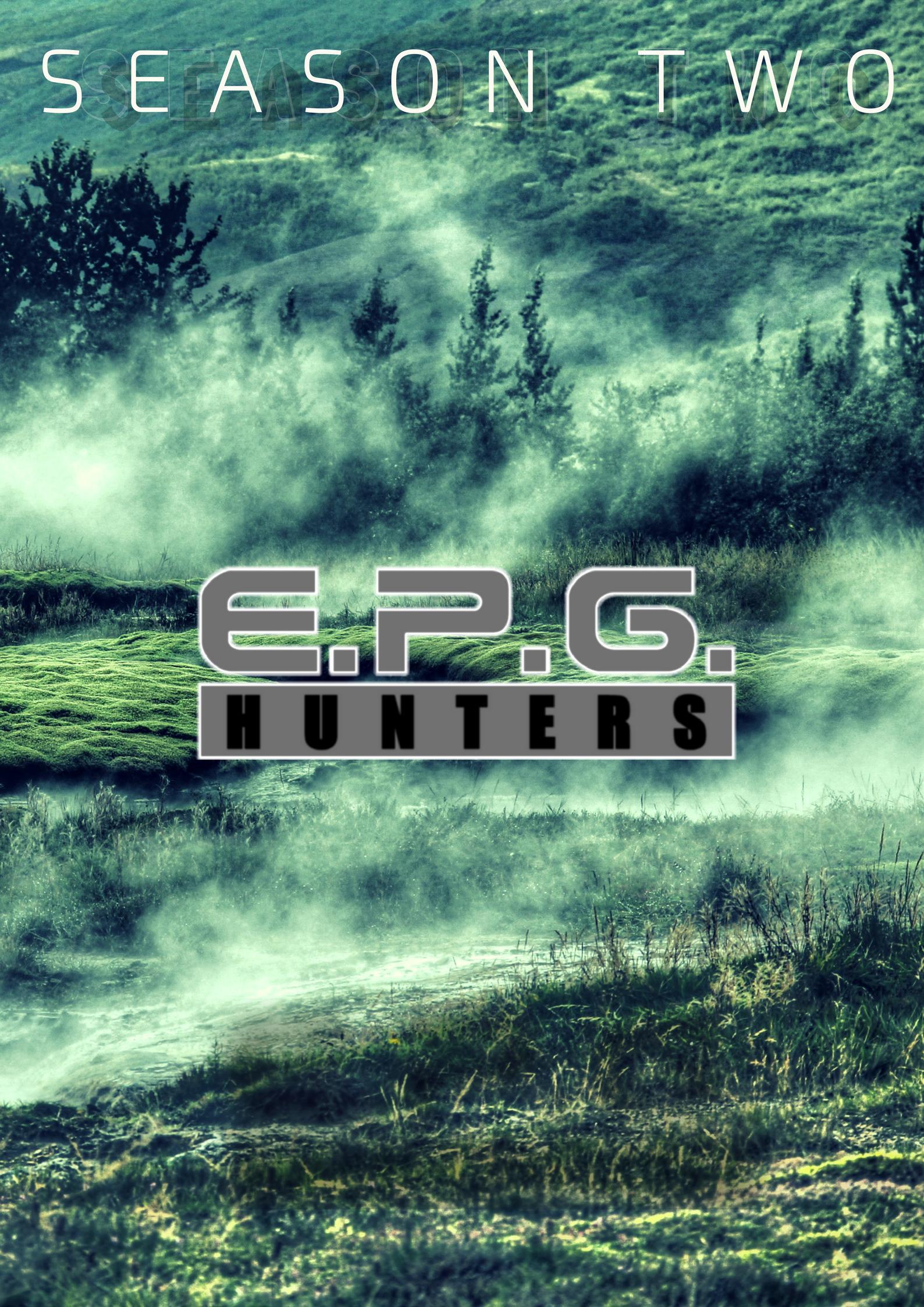 E.P.G. Hunters
