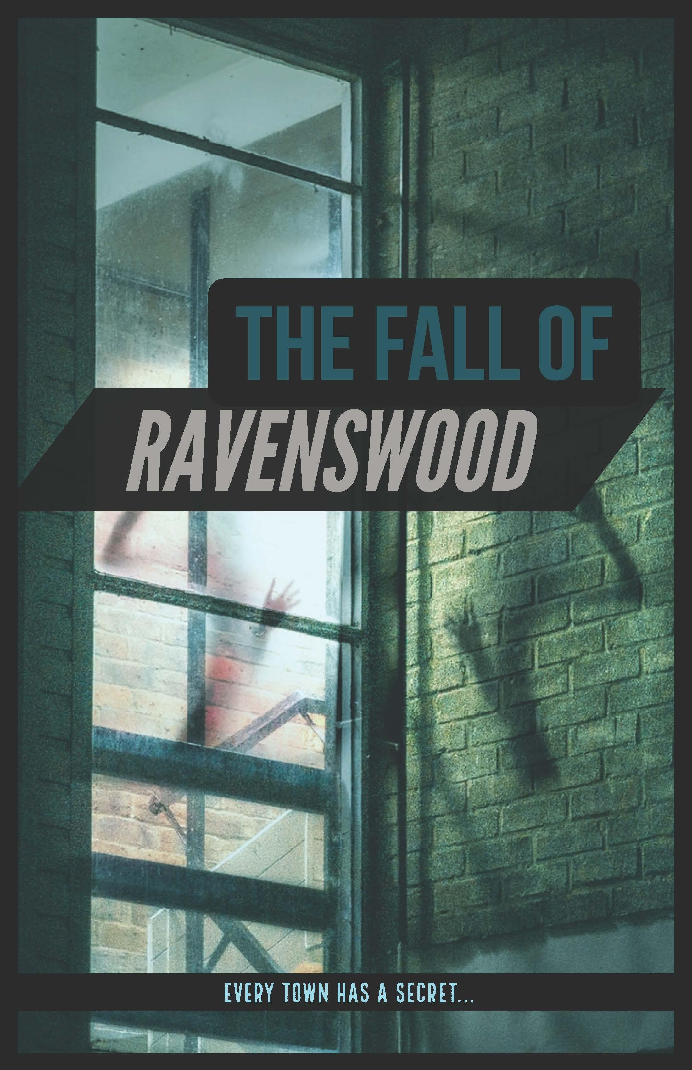 The Fall of Ravenswood