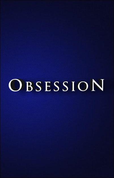 Obsession