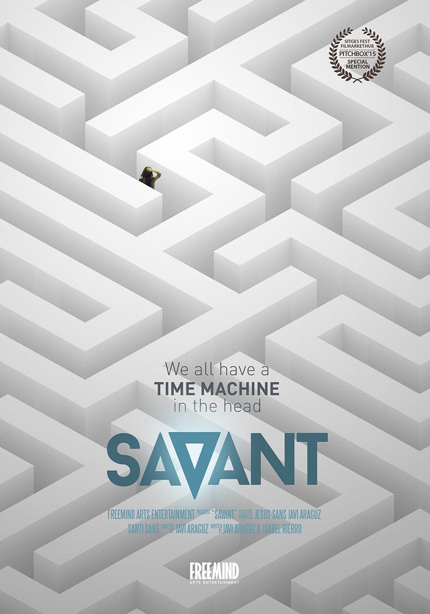 Savant