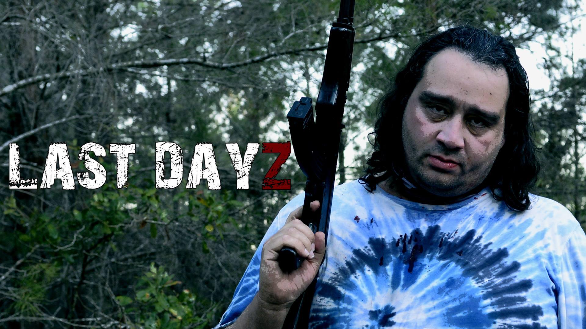 Last Dayz