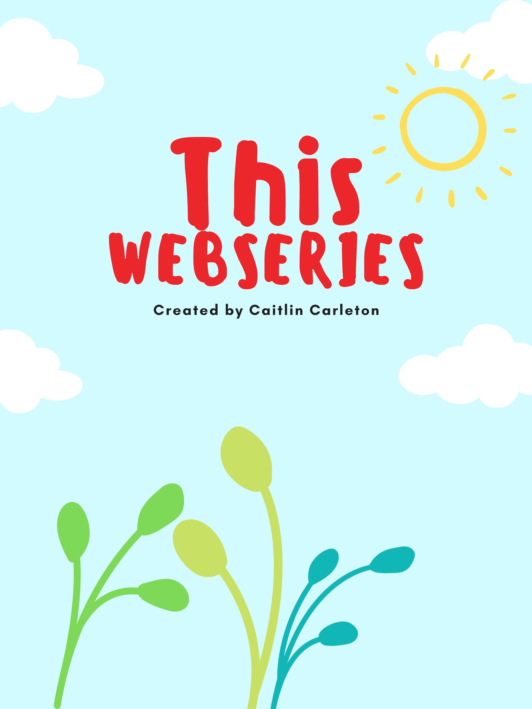 This WebSeries