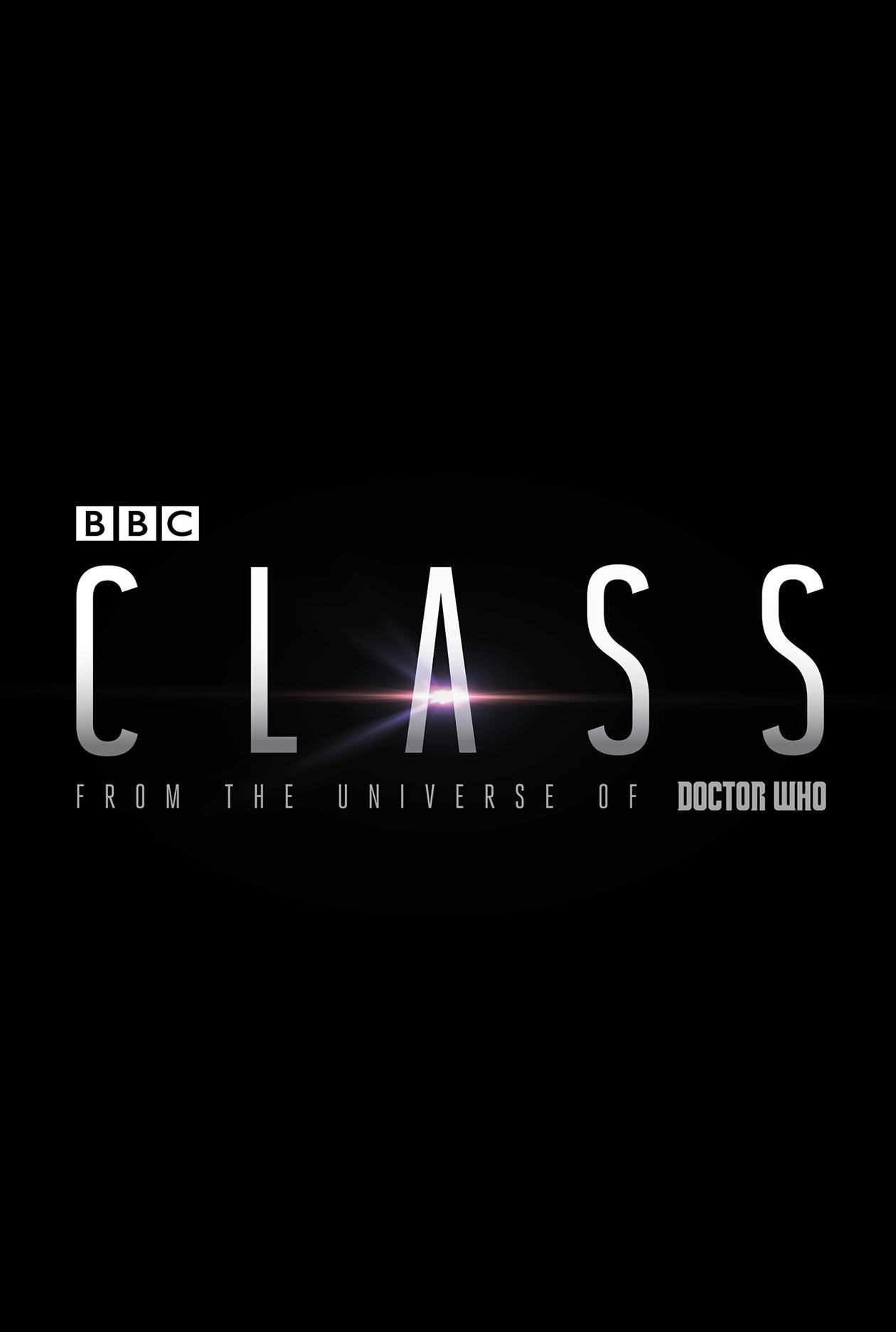 Class-S1E8-1080P