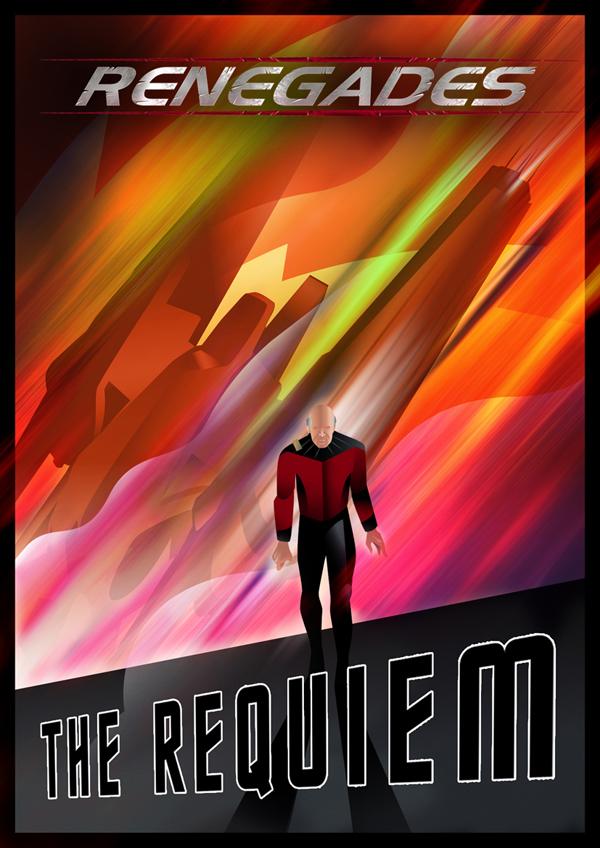 Renegades