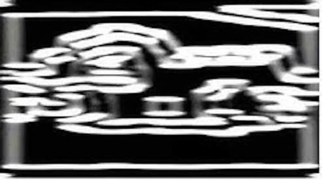 History of Movement 2