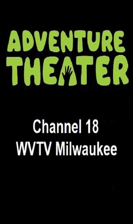 Adventure Theater