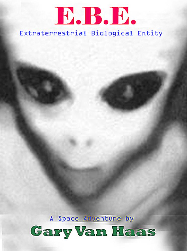 Ebe