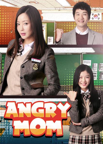 Angry Mom-S1E10_360P