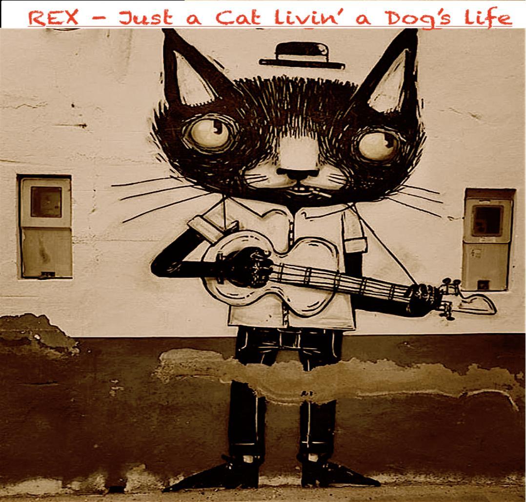 Rex