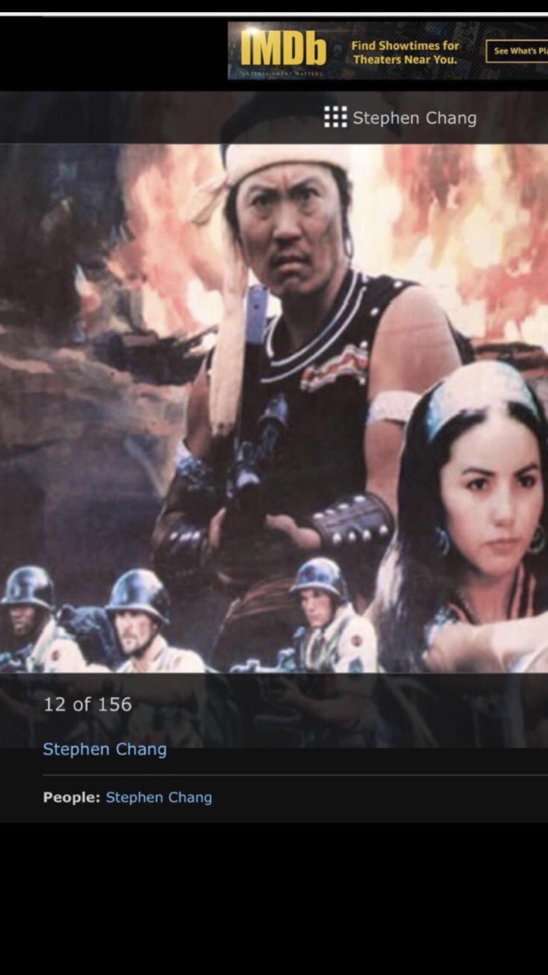 Star Wars: Tremors of the Force