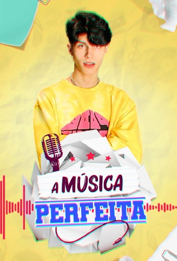 A Música Perfeita
