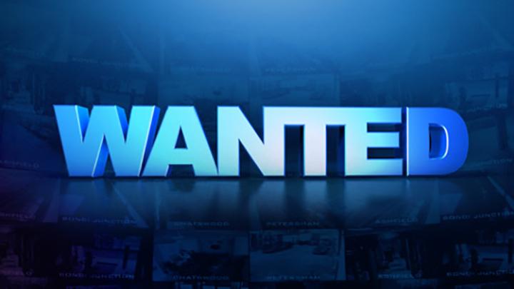 Wanted-S1E7
