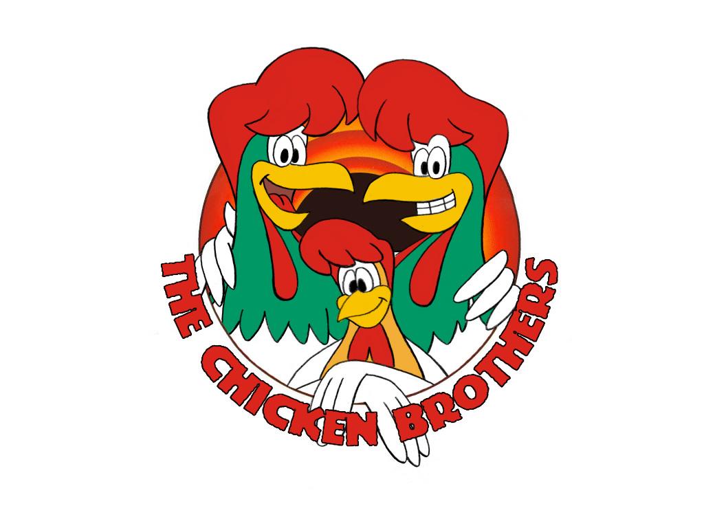 The Chicken Brothers