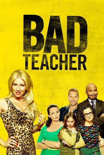 Bad Teacher-S1E5-720P