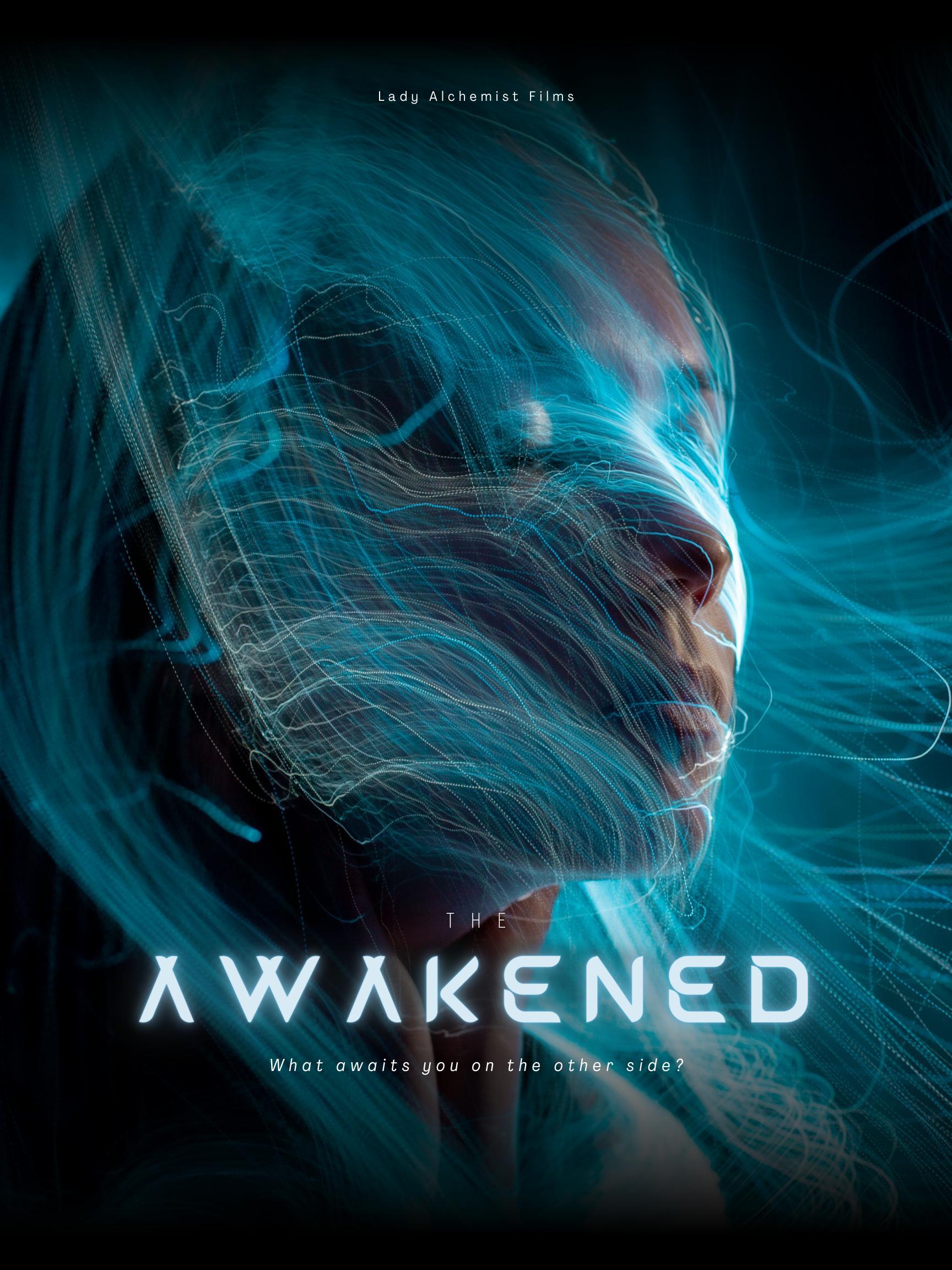 The Awakened