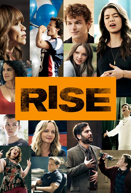 Rise-S1E10