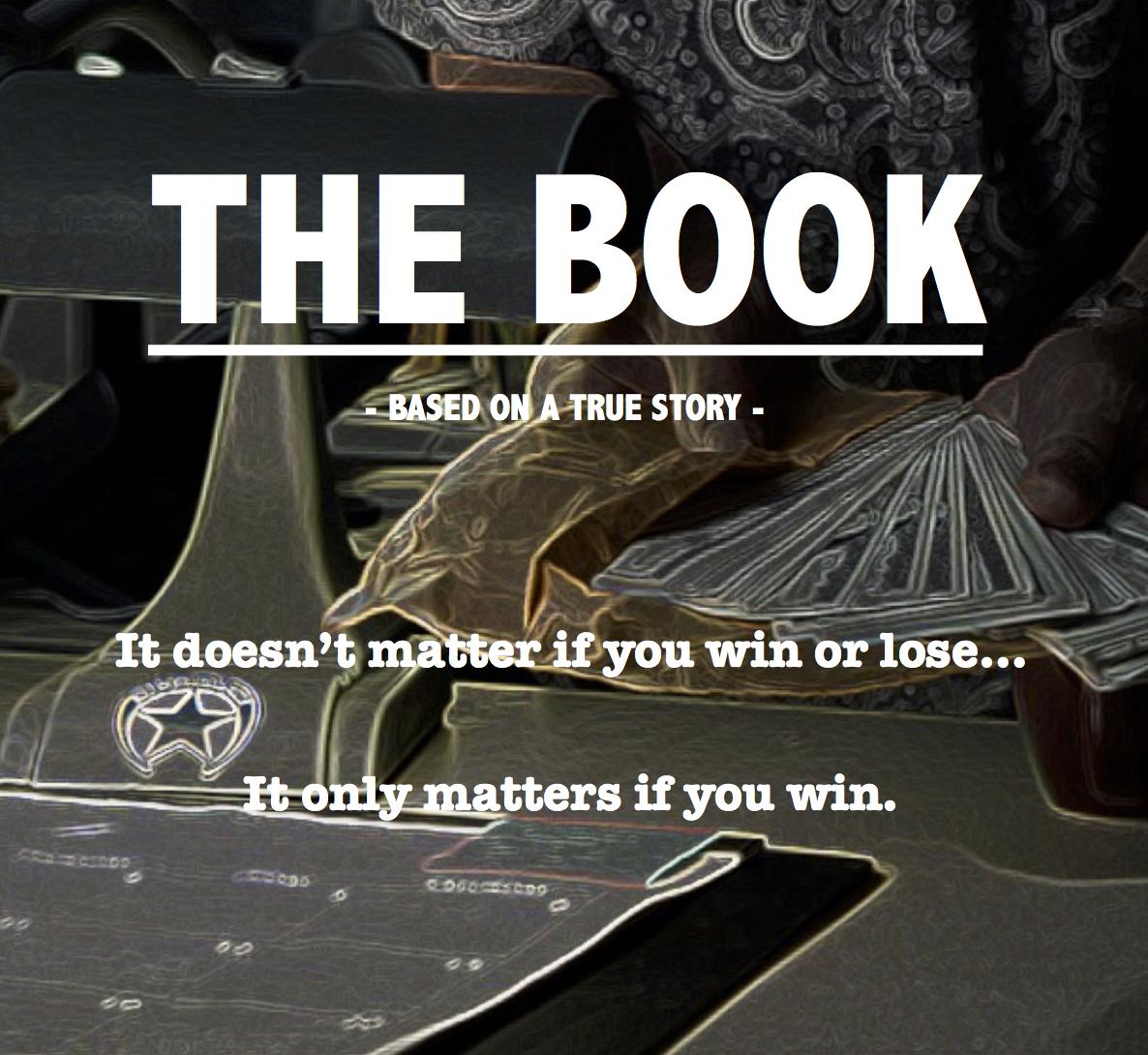 The Book