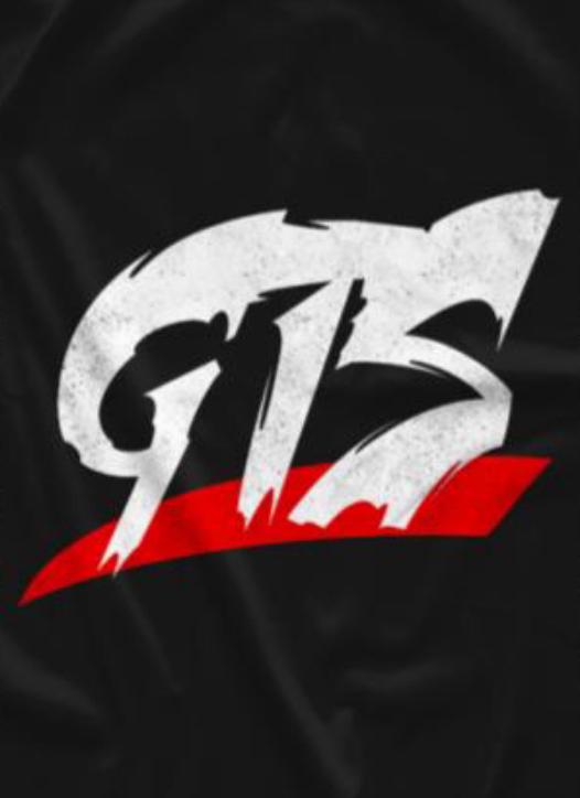 GTS Wrestling