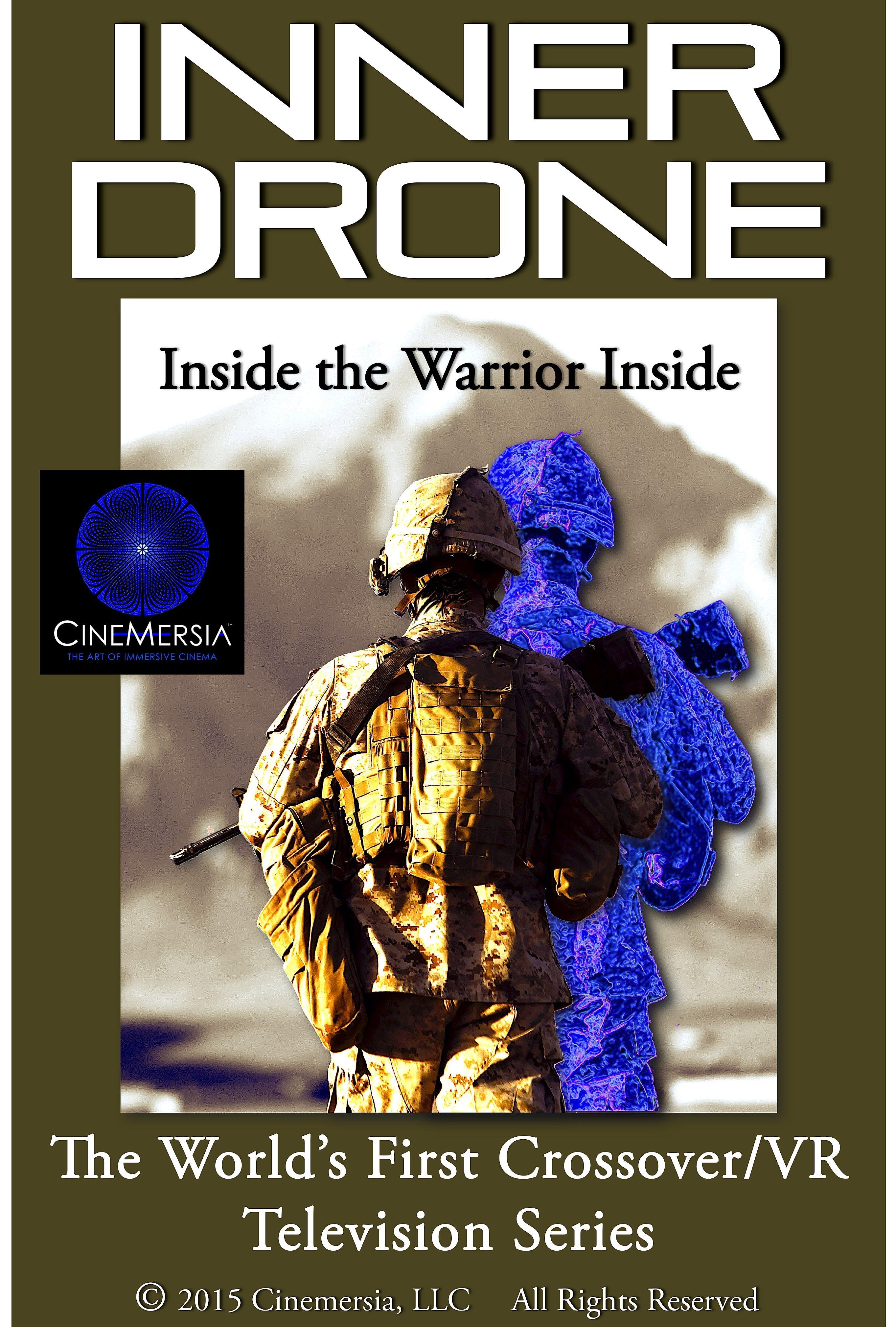 InnerDrone