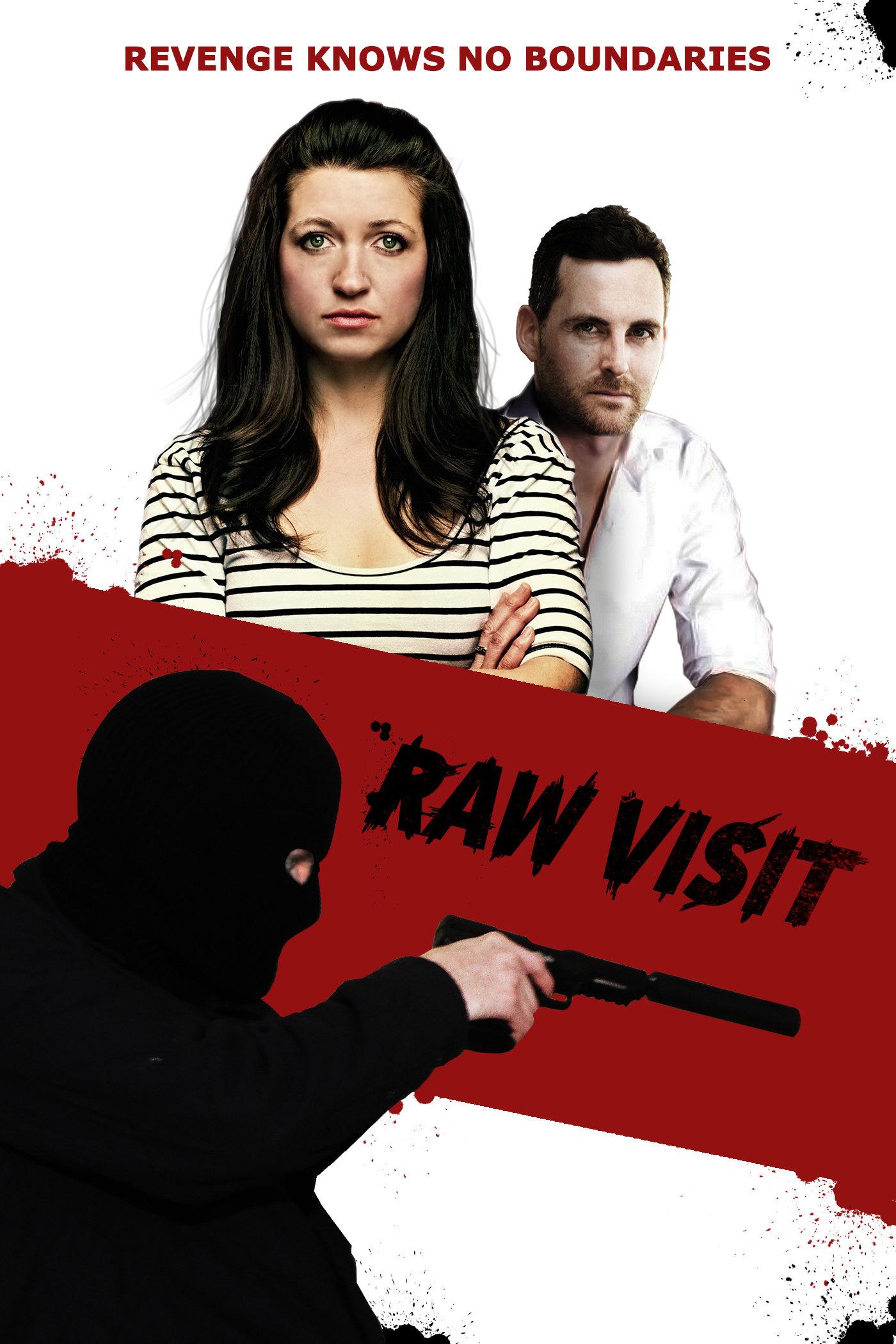 Raw Visit