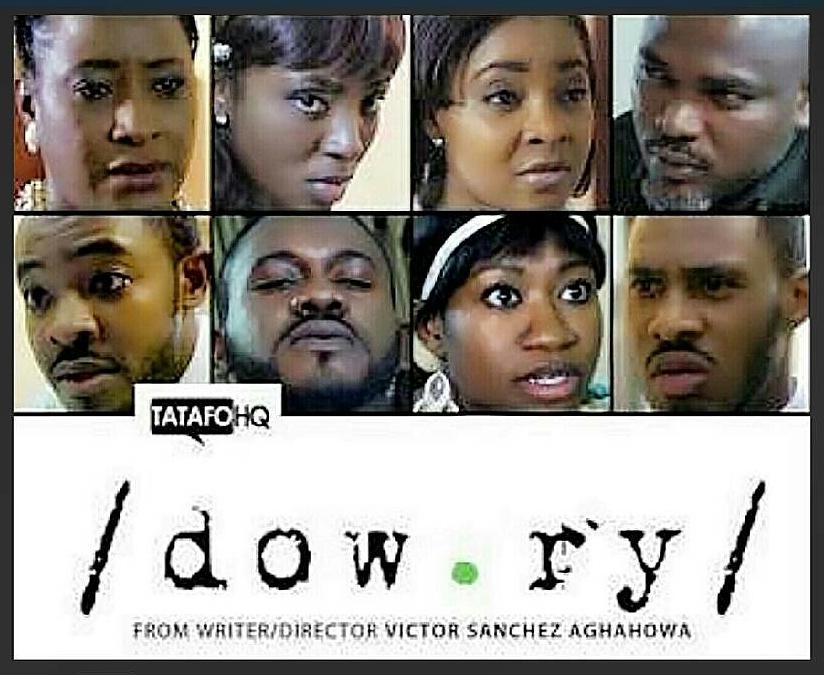 Dowry