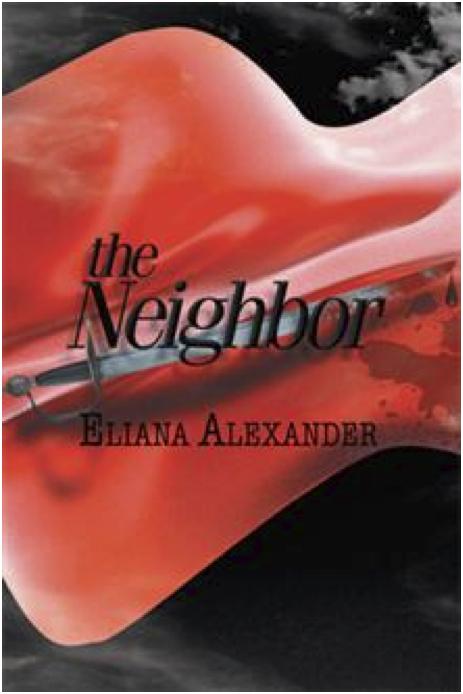 The Neighbor