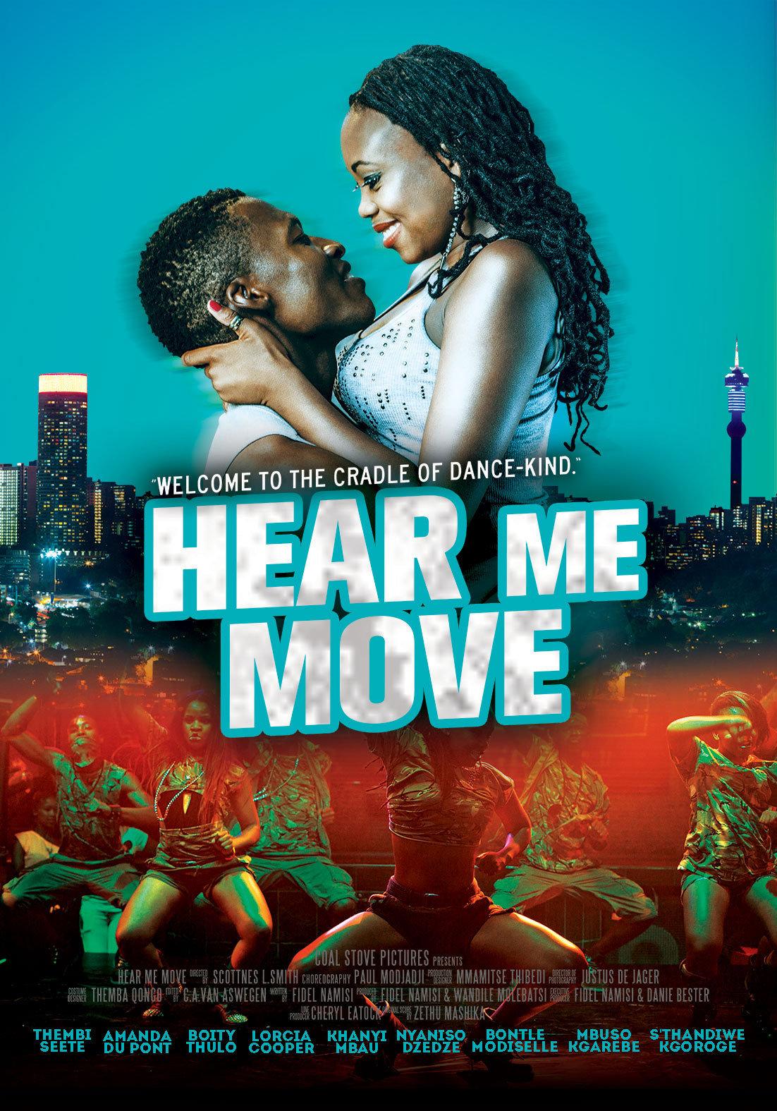 Hear Me Move-360P