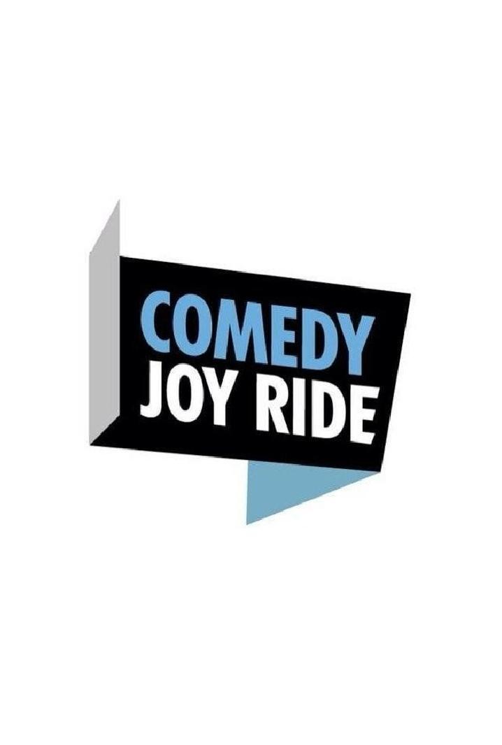 Comedy Joy Ride