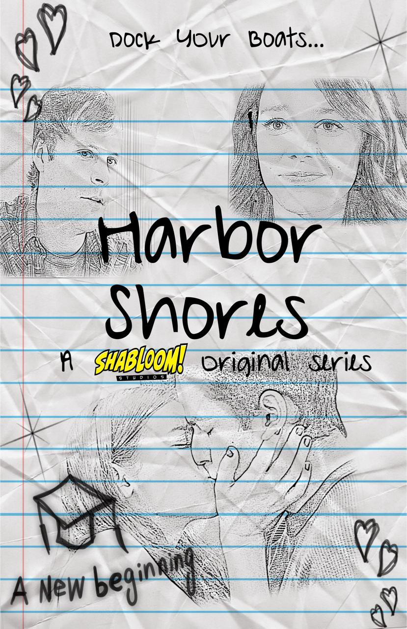 Harbor Shores