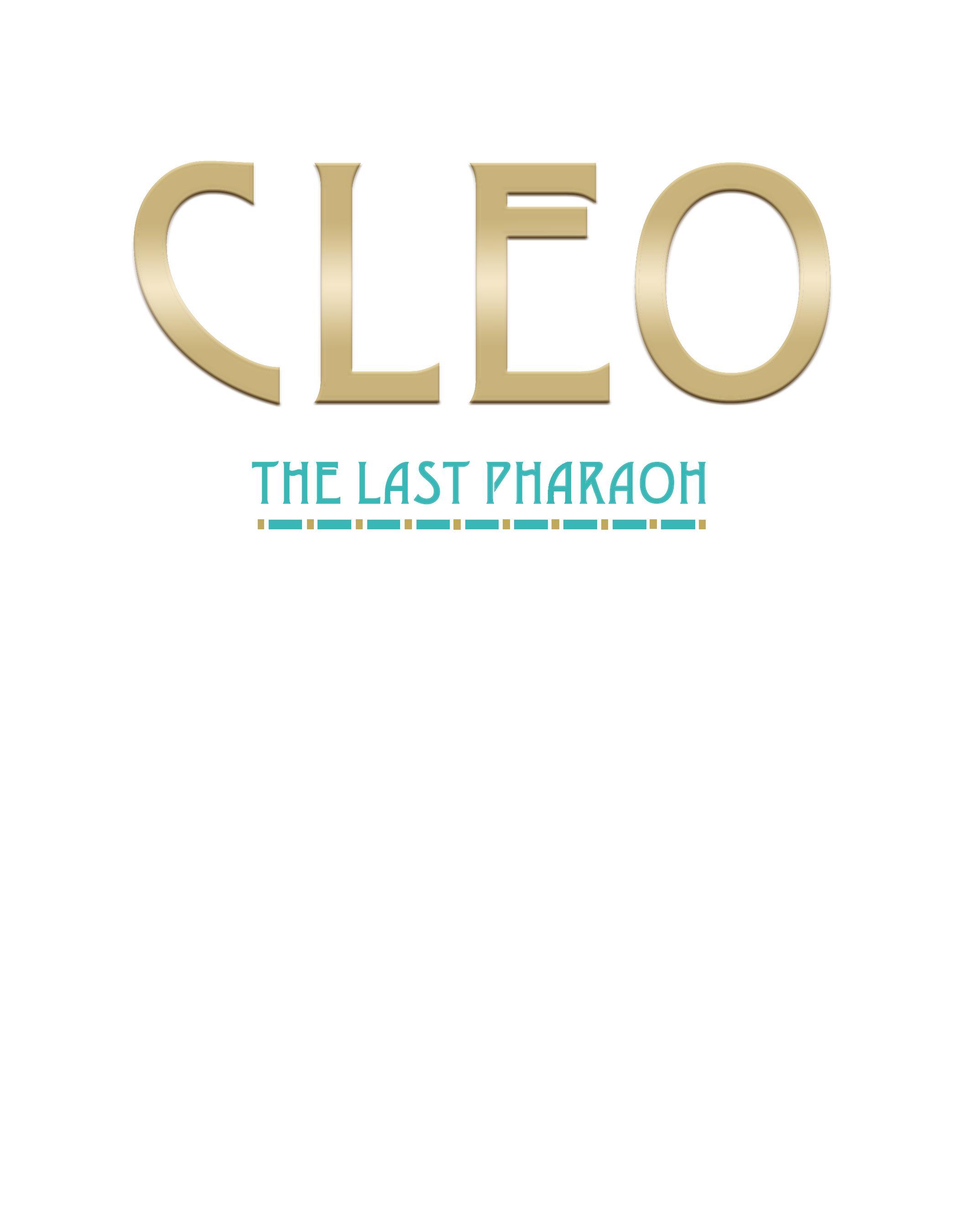 CLEO the Last Pharaoh
