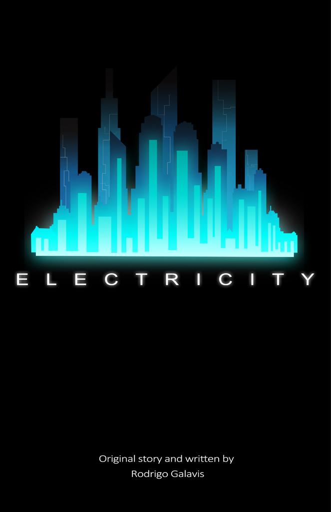 ElectriCity