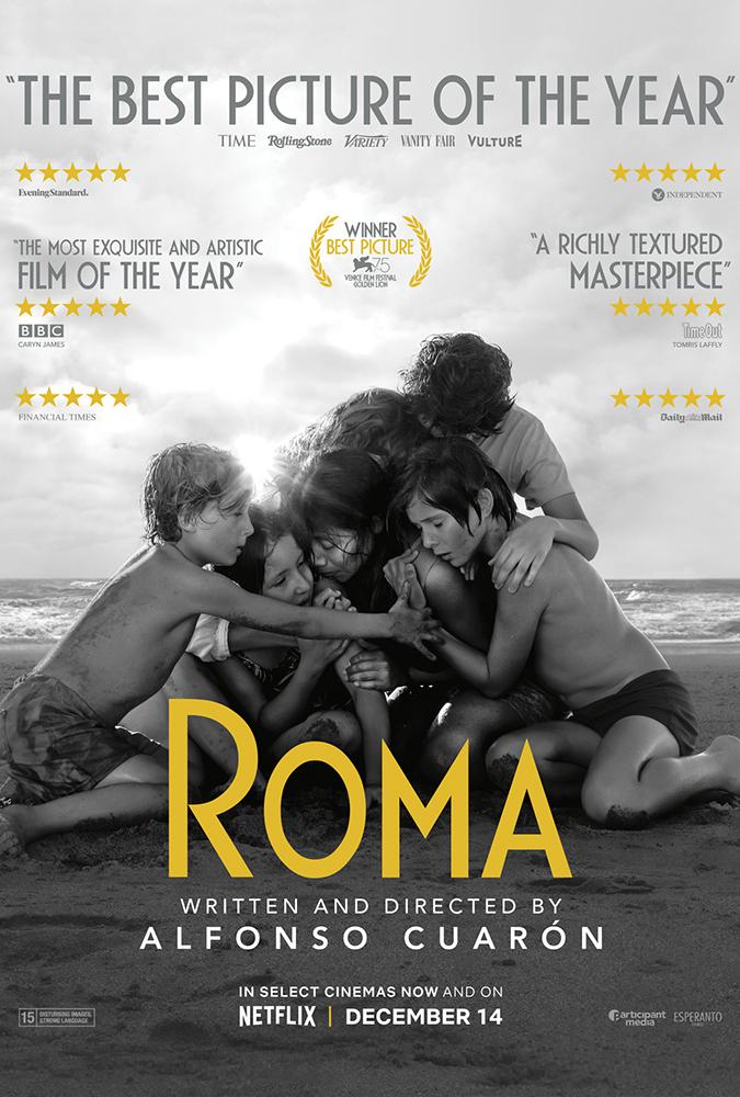 Roma.2018.1080p.BluRay.x264.AAC5.1-[YTS.LT]