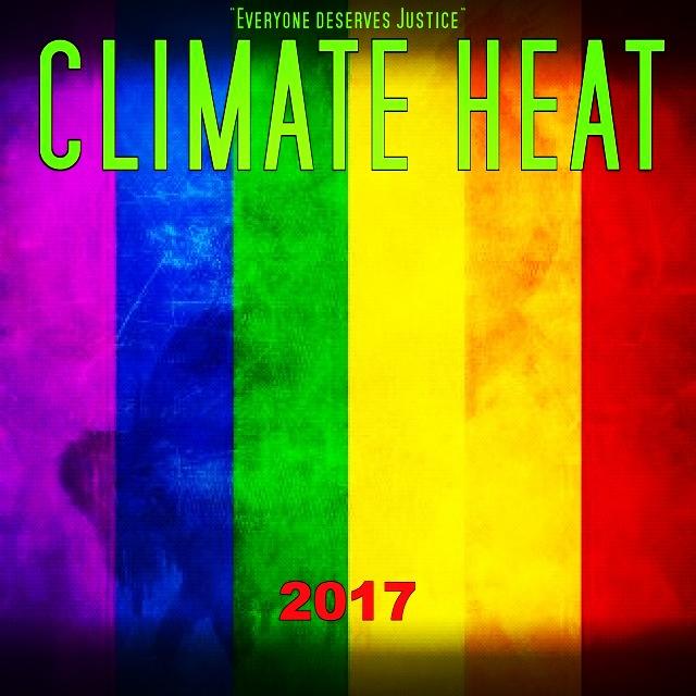 Climate Heat