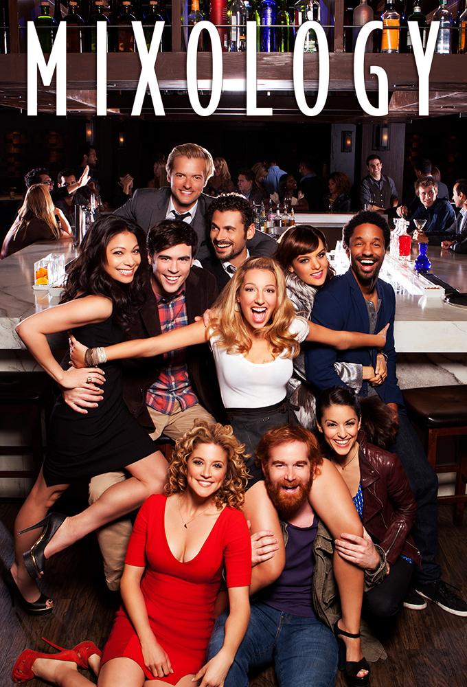 Mixology-S1E3-360P