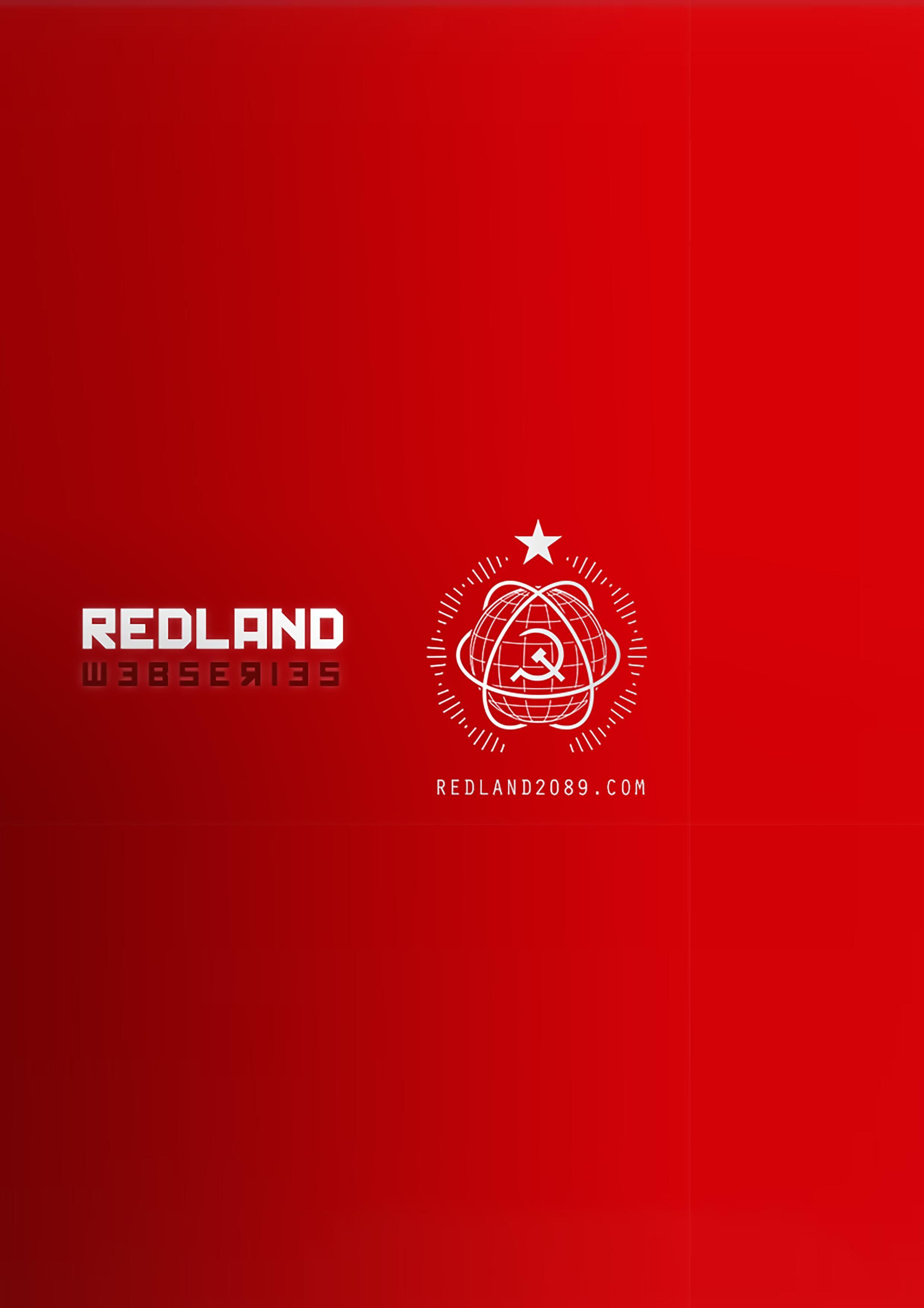 Redland