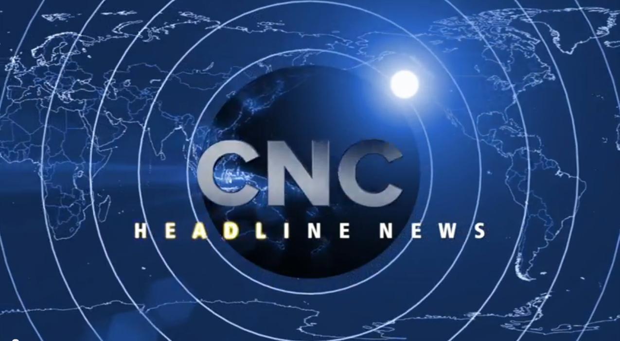 Comedy News Channel
